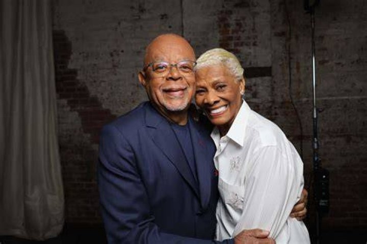 Henry Louis Gates Bio, Wiki, Age, Family, Wife, Daughters, PBS Black Church,and Net Worth.