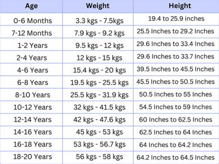 Hi-rez Age, Height, Weight, Net Worth and more