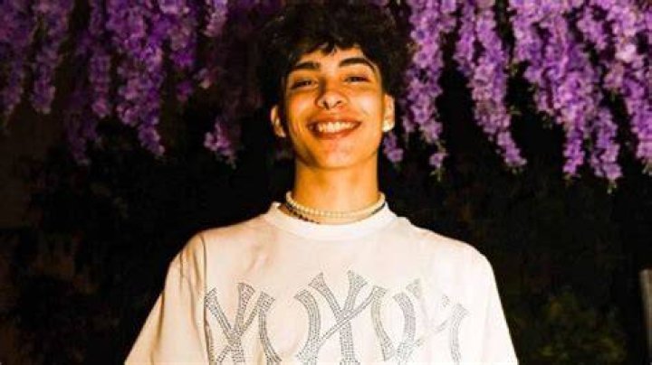 How Did Gabenotbabe Died? Details About What Happened To The TikTok Star Gabriel Salazar