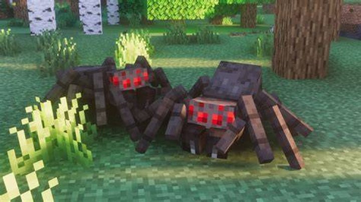 How did Spiderhead end? Ending Of Spiderhead Explained