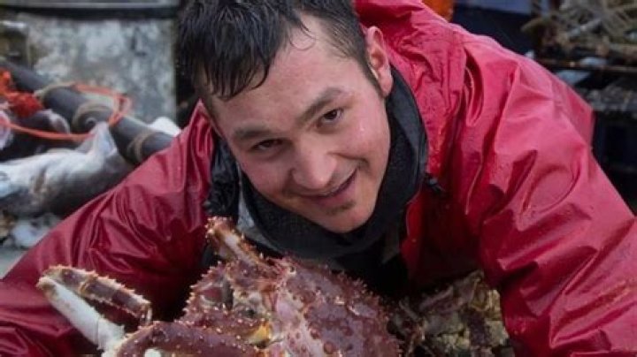 How Did Todd Kochutin Die? Deadliest Catch F/V Patricia Lee Accident & Injury