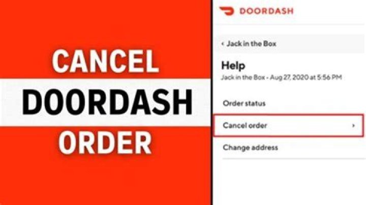 How do i cancel my amiami order