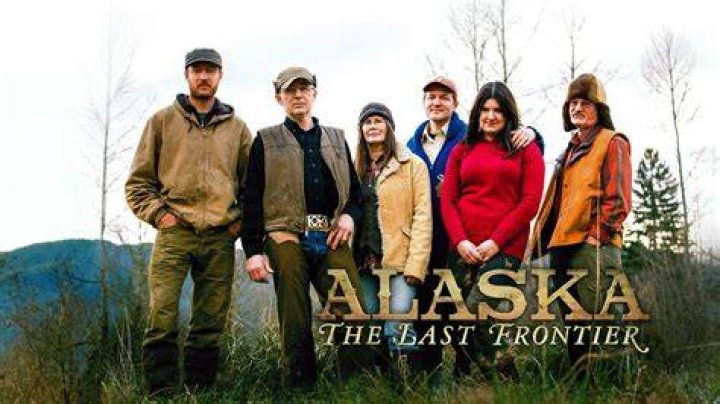 How do the alaska last frontier make money