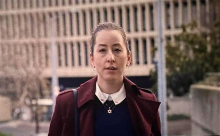 How Is Alana Haim Related To Corey Haim? Confusion Explained