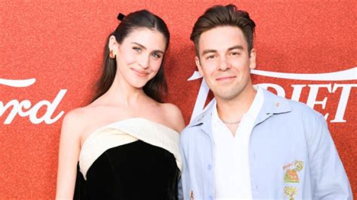 How Long Have Cody Ko And Kelsey Kreppel Been Together? Everything We Know About