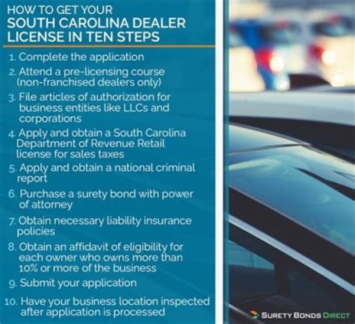 How many cars can you sell without a dealers license in kansas