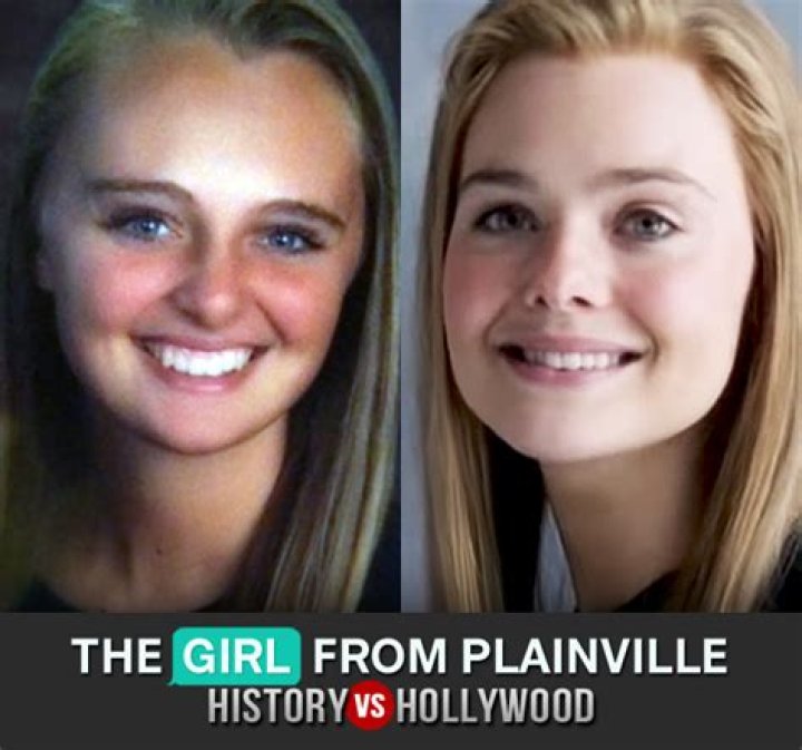 How Many Kids Does Cara Buono Have? Here Is What You Need to Know About The Girl from Plainville Cast