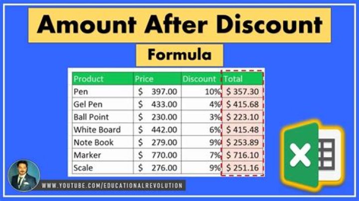 How much discount do aeropostale employees get