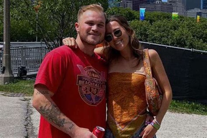 How Much Is Chef Scott Bryan Net Worth? Meet His Wife & Family