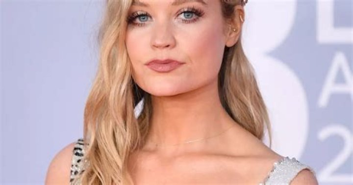 How Much Is Love Island’s Laura Whitmore Net Worth? How Much Money Does She Make
