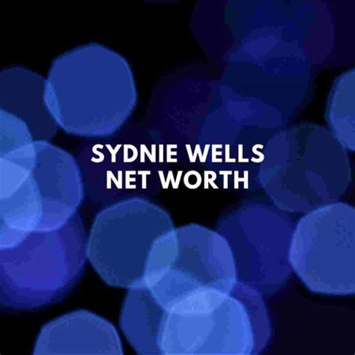 How Much Money Does Beanie Wells Make? Latest Beanie Wells Net Worth Income Salary