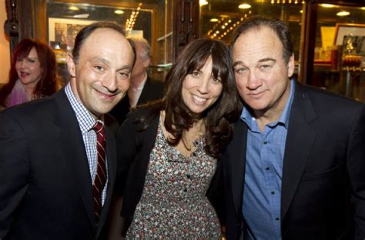 How Much Money Does Billy Belushi Make? Latest Billy Belushi Net Worth Income Salary