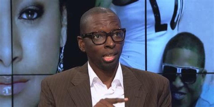 How Much Money Does Fred Mwangaguhunga Make? Latest Fred Mwangaguhunga Net Worth Income Salary