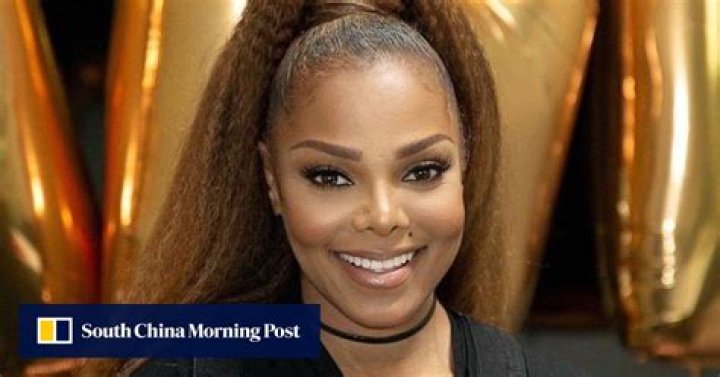 How Much Money Does Janet Jacme Make? Latest Janet Jacme Net Worth Income Salary