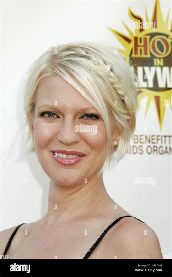 How Much Money Does Jennifer Malenke Make? Latest Jennifer Malenke Net Worth Income Salary