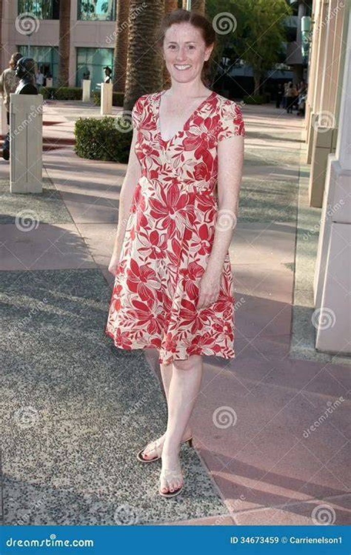 How Much Money Does Kami Cotler Make? Latest Kami Cotler Net Worth Income Salary