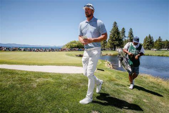 How Much Money Does Mark Mulder Make? Latest Mark Mulder Net Worth Income Salary