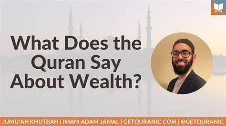 How Much Money Does Quran Pender Make? Latest Quran Pender Net Worth Income Salary