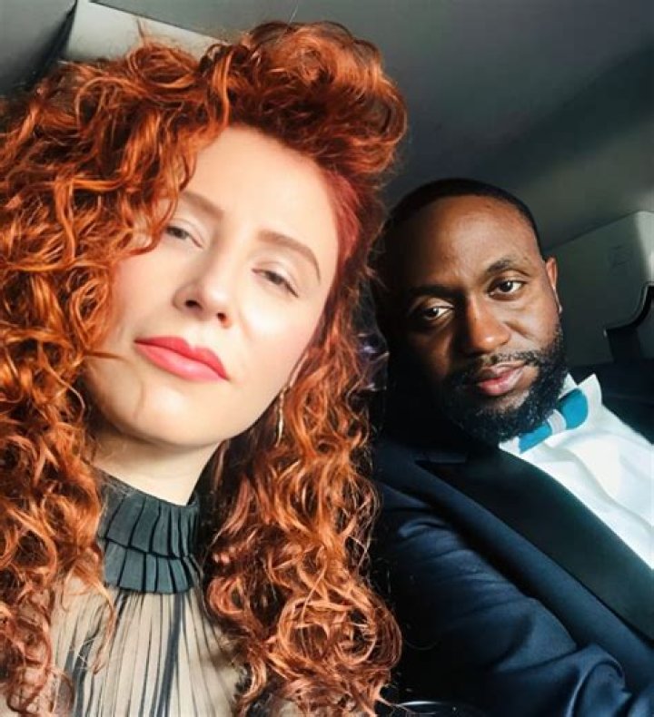 How Old Is Byron Bowers? Dating Life And Relationship Timeline Of Comedian
