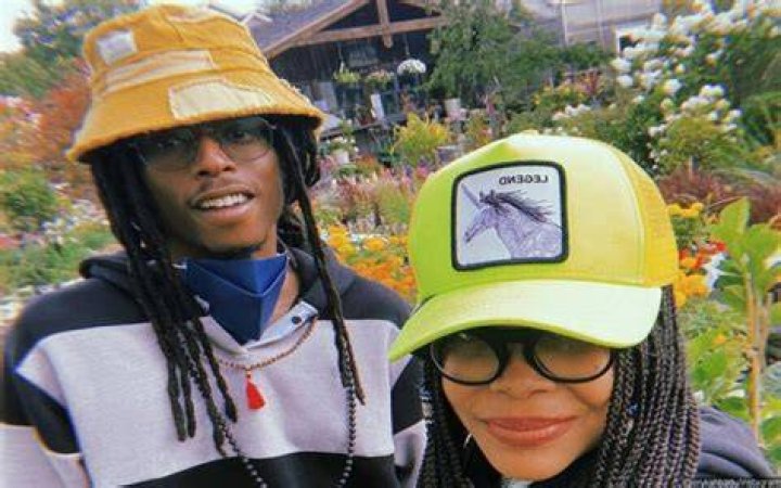 How Old Is Jaron The Secret? Everything To Know About The Musician