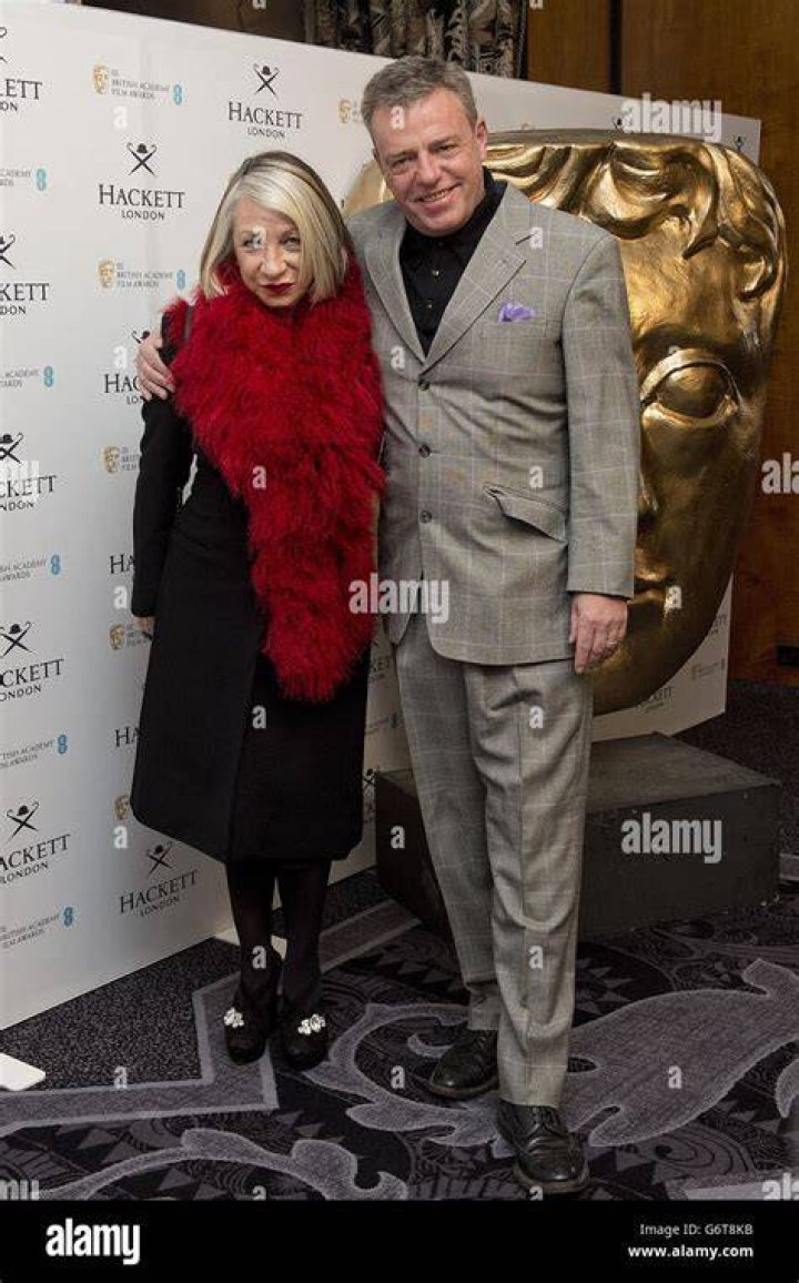How Old Is Suggs Wife Bette Bright Now? Everything To Know