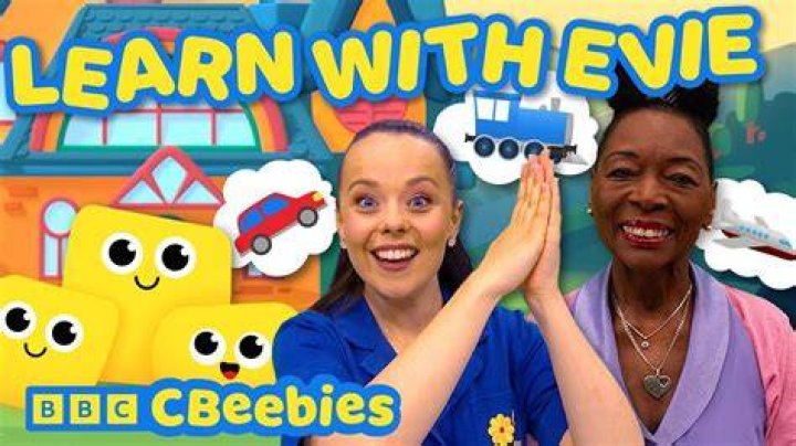 How tall is Cbeebies Presenter Evie Pickerill Height? Married, Age, Wiki, Husband