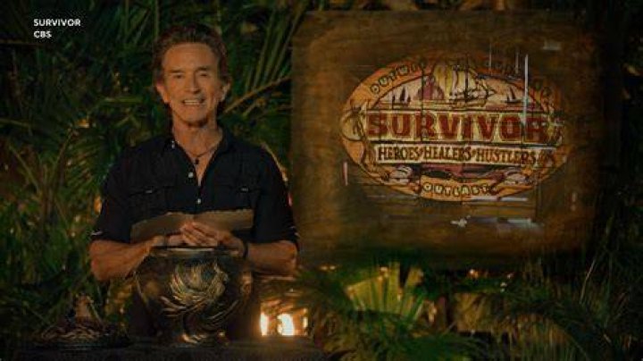 How to become a survivor contestant