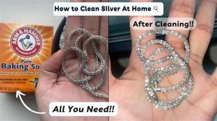 How to clean brighton jewelry