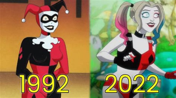 How Was Quinn As a Man? Before Surgery Identity Revealed