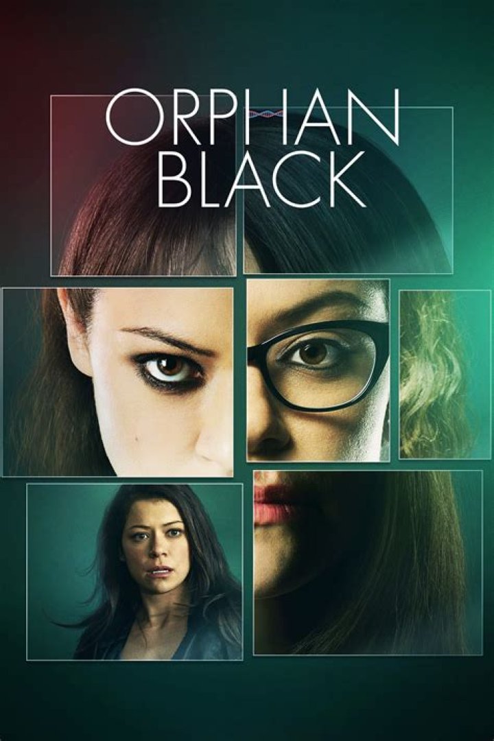 Humberly Gonzalez Biography, Age, Career, In The Dark, Orphan Black