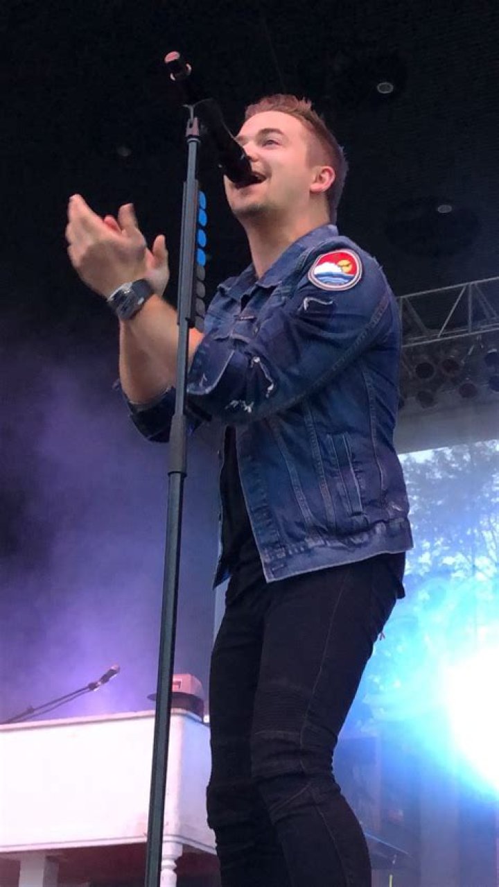 Hunter Hayes’s Net Worth, Biography, Career, Awards, Fact and Life Story
