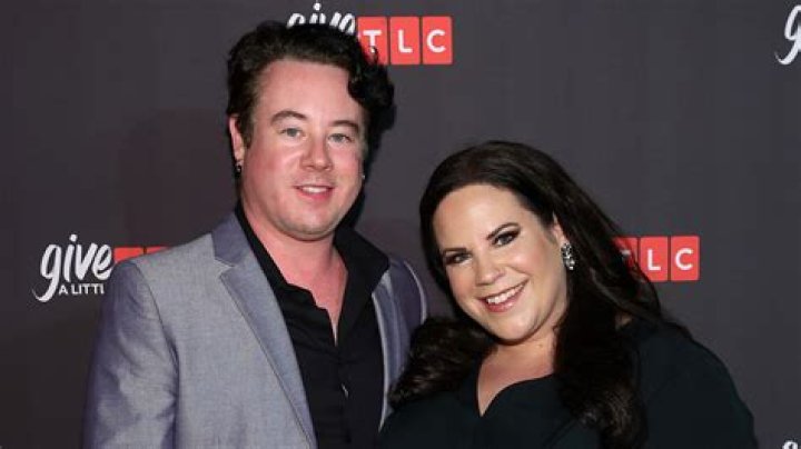 Hunter Thore My Big Fat Fabulous Life – Is Whitney Thore Brother Gay?