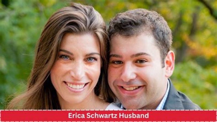 Ian Schwartz Bio, Age, Family, Partner, Meteorologist, Net Worth and BMX