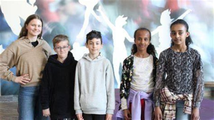 Iben Akerlie Age: 10 Facts You Should Know About