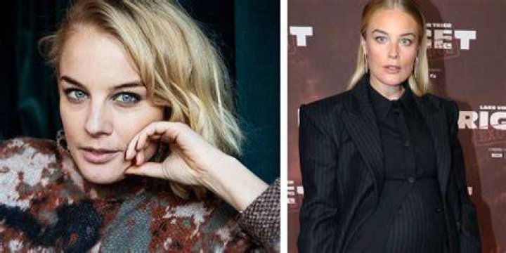 Ida Engvoll Wiki, Husband and Age: 10 Facts To Know