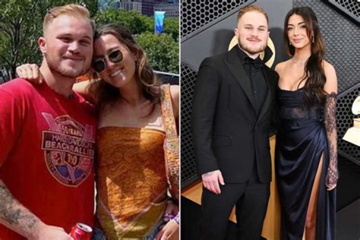 Inside Jules Hawkins And Presenter Jason Fox Relationship and Dating History Find His Girlfriend and Ex Wife Lucy Culkin Details