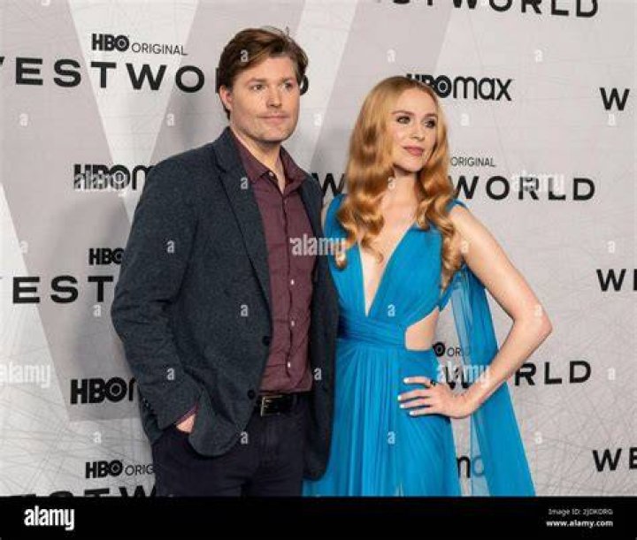 Ira David Wood IV Wikipedia, Biography, Age, Height, Instagram, Boyfriend, Net Worth, Family