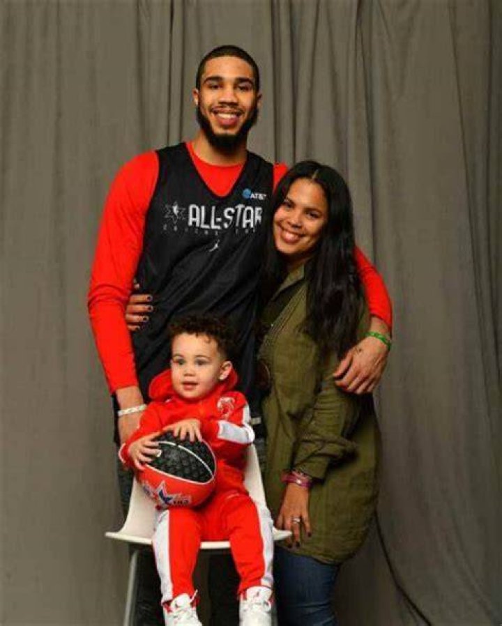 Is Andra Fuller Gay? Net Worth, Girlfriend, Wiki, Family, Wife and Facts