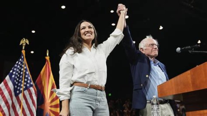 Is AOC Gay/Lesbian? Everything On Her Sexuality & Partner
