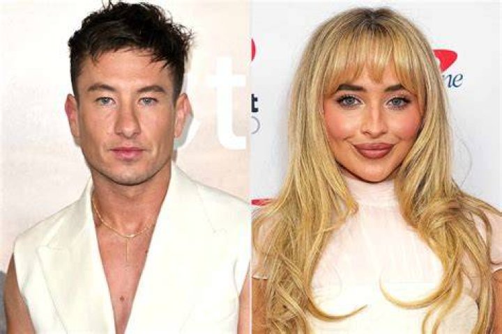 Is Barry Keoghan Gay? Partner Or Girlfriend Amid Sexuality Rumors
