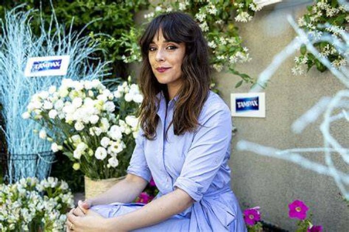 Is Belen Cuesta Transgender In Real Life? Meet The Actress On Instagram