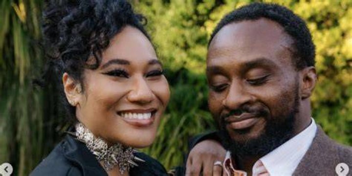 Is Big E Gay Or Straight? Is The WWE Wrestler Married?