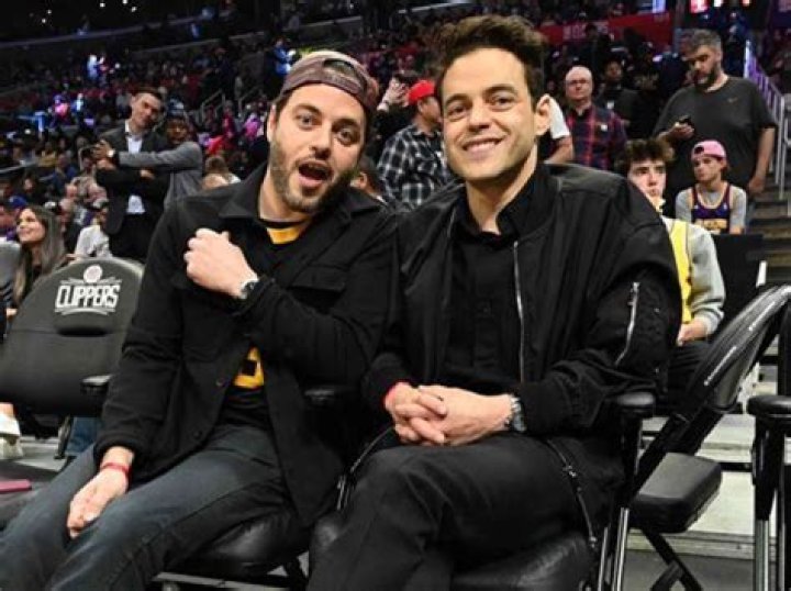 Is Brad Mondo a Twin? The Real Story of His Twin Brother
