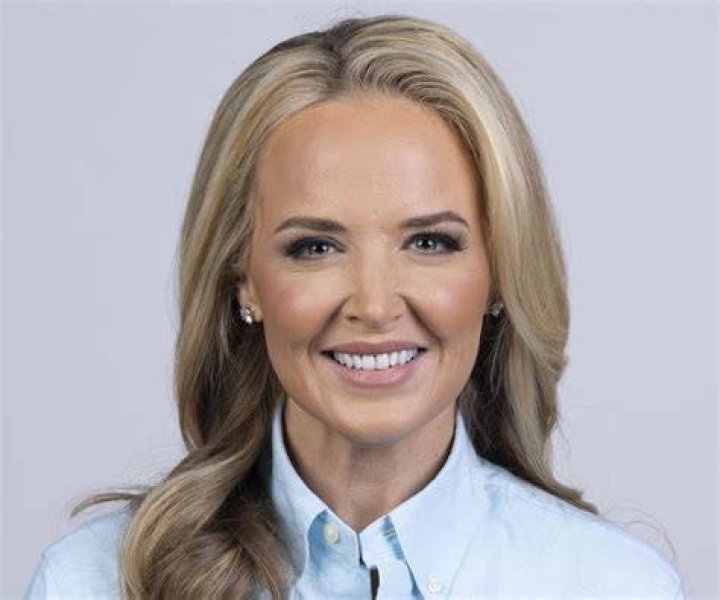 Is Carolyn Manno The NBC Host Dating Anyone And What About Her Career Achievements?