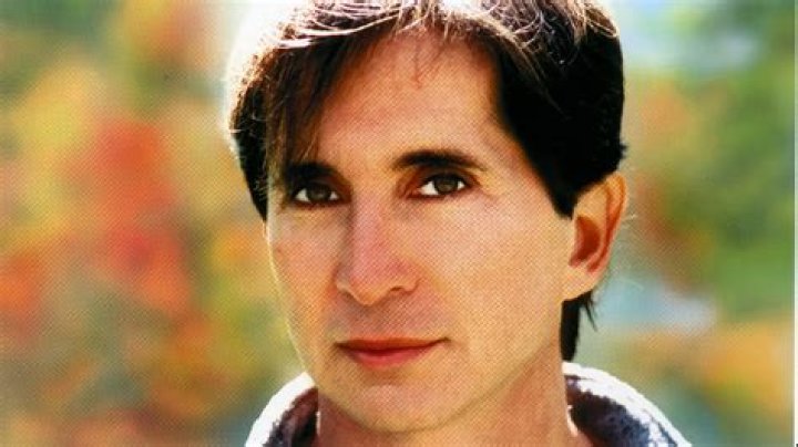 Is Jaime Gomez Still Alive? Where Is He Today?