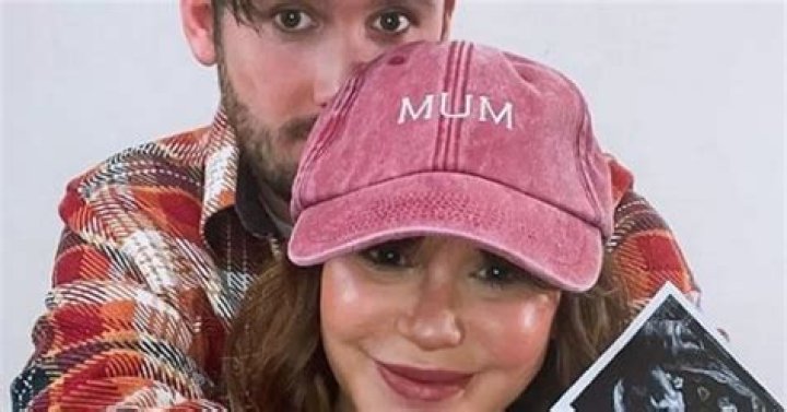 Is Jessica Fox From Hollyoaks Pregnant? Details To Know About The Actress Weight Gain Story