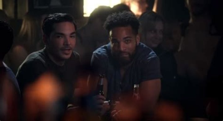 Is Juan Castano Gay? Partner, Wife, Wiki, Age, Height – What If Cast Bio