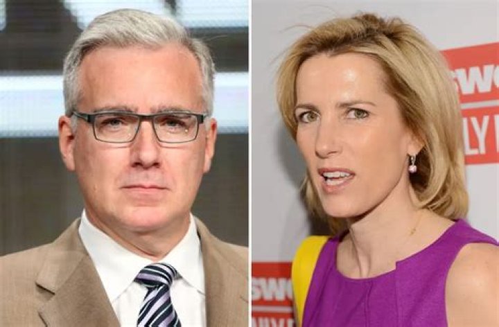 Is Laura Ingraham Married? Her Net Worth, Husband, Height, Age, Children, Bio