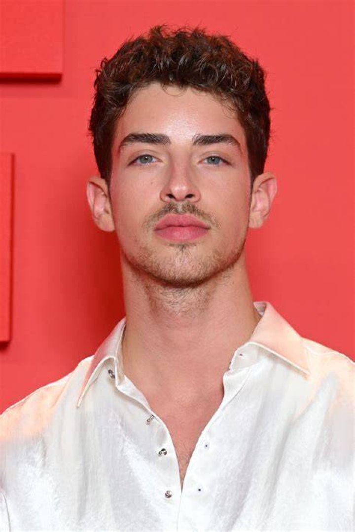 Is Manu Rios Gay: Find Age, Height, Birthday and Sexuality