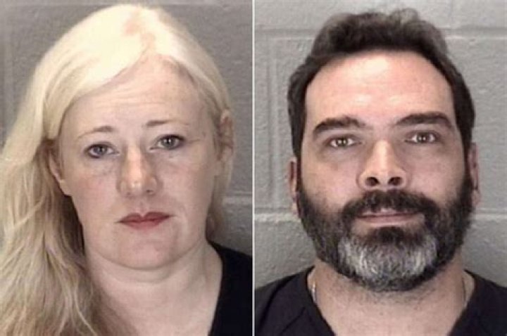 Is Natalia Grace Arrested Rumors True? Jail News Gone Viral